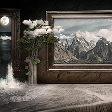 ddos压力测试平台